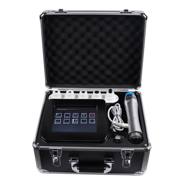 2021 third generation portable shock wave massage therapy for body pain relief/lowest intensity shock wave therapy for ed function treatment
2021 third generation portable shock wave massage therapy for body pain relief/lowest intensity shock wave therapy for ed function treatment