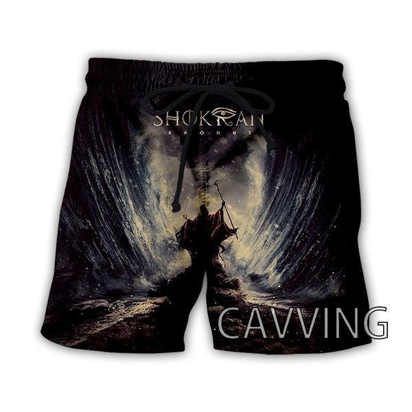 men's shorts fashion women/men's 3d print shokran band summer beach streetwear men quick dry vacation casual, White;black
men's shorts fashion women/men's 3d print shokran band summer beach streetwear men quick dry vacation casual, White;black