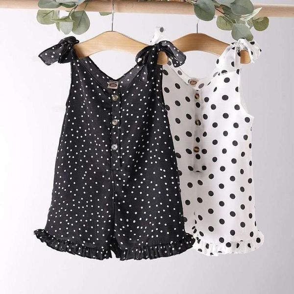 jumpsuits 2021 spring autumn/winter/summer girls kids boys bodysuit comfortable cute baby clothes children clothing, Blue
jumpsuits 2021 spring autumn/winter/summer girls kids boys bodysuit comfortable cute baby clothes children clothing, Blue