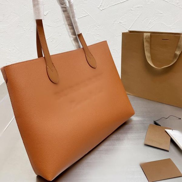 evening bags women's luxury designer leather fashion brand shoulder ladies large-capacity handbags shopping 2021
evening bags women's luxury designer leather fashion brand shoulder ladies large-capacity handbags shopping 2021