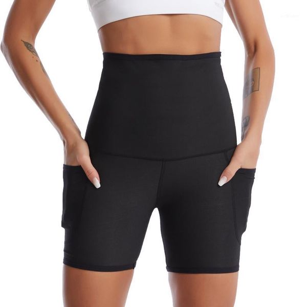 women's leggings seamless women sport push up fitness high waist clothing gym workout pants female sauna sweat, Black 
women's leggings seamless women sport push up fitness high waist clothing gym workout pants female sauna sweat, Black