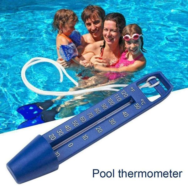 pool & accessories swimming floating thermometer practical multi-functional tub durable portable abs water temperature meter ponds tool
pool & accessories swimming floating thermometer practical multi-functional tub durable portable abs water temperature meter ponds tool