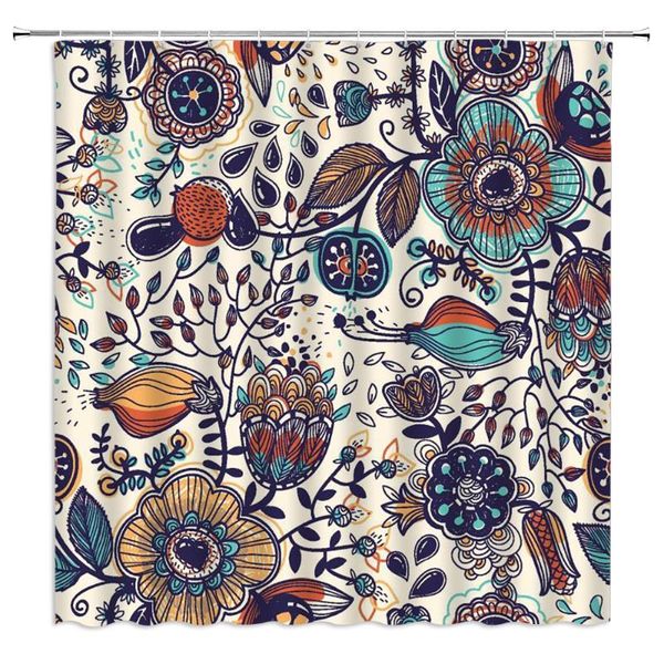 shower curtains curtain flowers floral print bathroom green plant lotus black white
shower curtains curtain flowers floral print bathroom green plant lotus black white