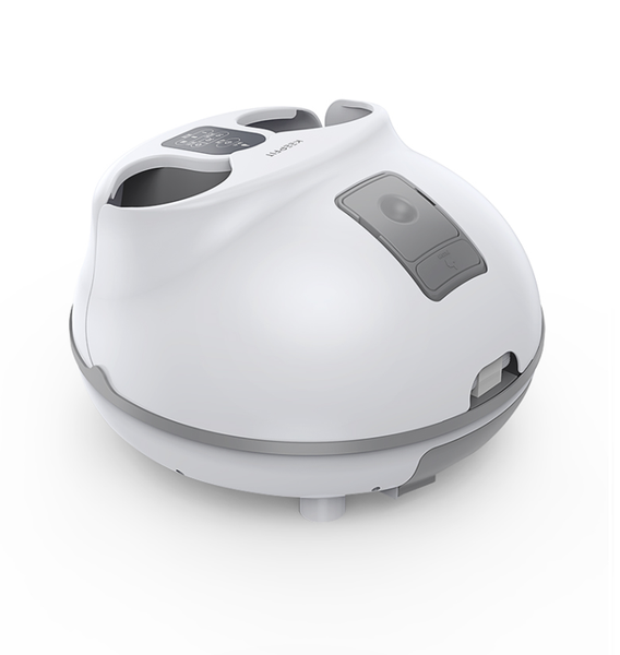 electric massagers foot soaking bucket household washing automatic constant temperature heating massage steam bath
electric massagers foot soaking bucket household washing automatic constant temperature heating massage steam bath