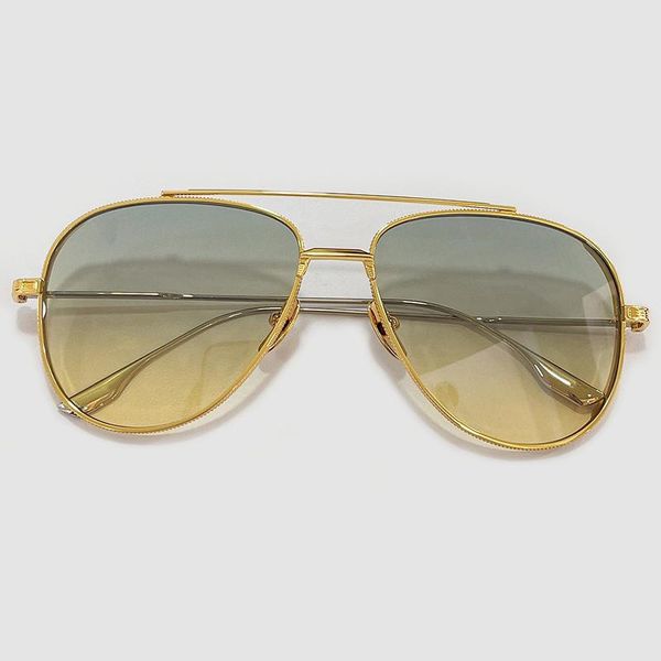 sunglasses gradient butterfly women brand design alloy metal frame sun glasses fashion men eyewear uv400, White;black
sunglasses gradient butterfly women brand design alloy metal frame sun glasses fashion men eyewear uv400, White;black