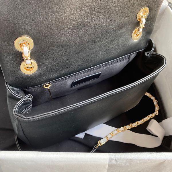 2021 classic women's one shoulder cross-body bag designer 7a high-end custom quality casual fashion as23 78563453
2021 classic women's one shoulder cross-body bag designer 7a high-end custom quality casual fashion as23 78563453