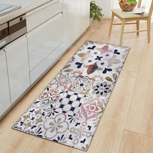 bohemia home kitchen carpet mat door entrance floor mat boho kitchen rug for living room anti-slip rug hallway carpet
bohemia home kitchen carpet mat door entrance floor mat boho kitchen rug for living room anti-slip rug hallway carpet