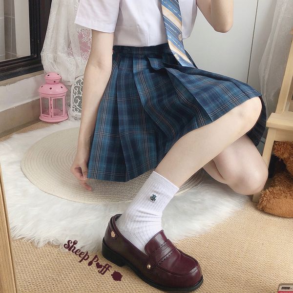 leather of plutonium jk spring mary jane and fivela belt mid-caps anime retro platform lolita women's shoes ky3d, Black
leather of plutonium jk spring mary jane and fivela belt mid-caps anime retro platform lolita women's shoes ky3d, Black
