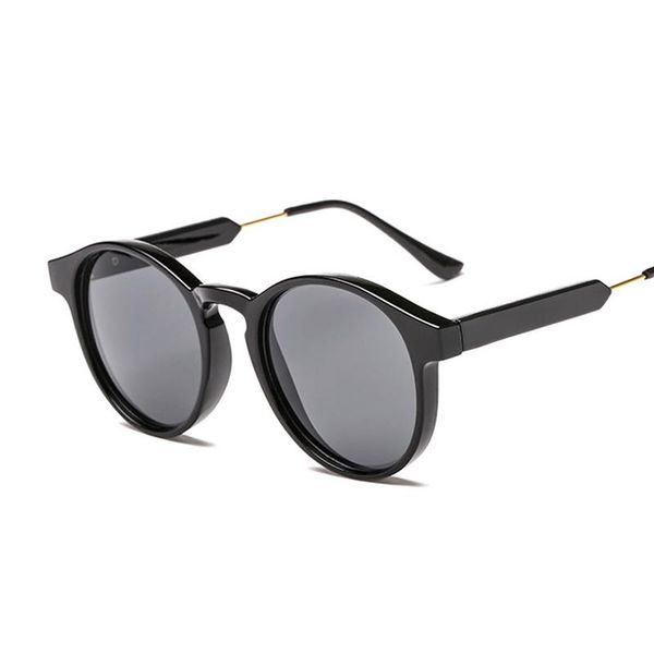 sunglasses black vintage cat eye women fashion cateye mirror sun glasses female brand designer classic retro gothic oculos, White;black
sunglasses black vintage cat eye women fashion cateye mirror sun glasses female brand designer classic retro gothic oculos, White;black