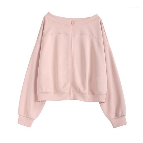 men's hoodies & sweatshirts ms will firm offers to loose in the spring and autumn coat sleeves tide ins off two fleece price, Black
men's hoodies & sweatshirts ms will firm offers to loose in the spring and autumn coat sleeves tide ins off two fleece price, Black
