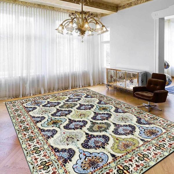 carpets luxury persian 3d for living room bedroom large area rug home decor big carpet floor mat coffee table cloakroom sofa
carpets luxury persian 3d for living room bedroom large area rug home decor big carpet floor mat coffee table cloakroom sofa