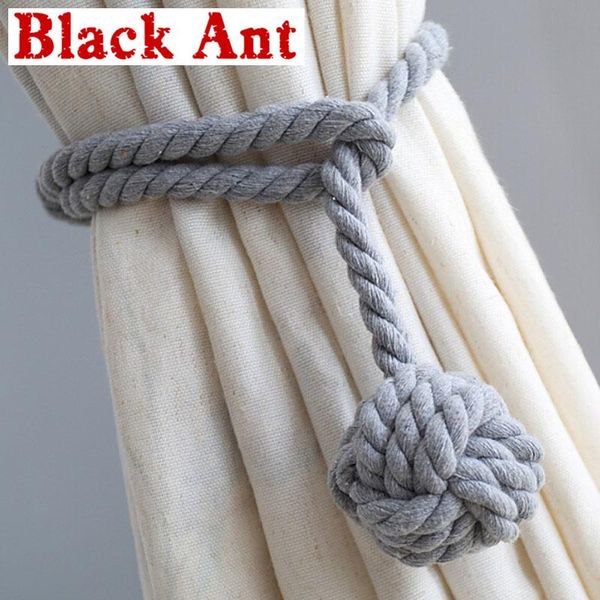 other home decor curtains hanging balls solid gray accessories curtinas buckle decoration tassels green hook tieback cp062 #30
other home decor curtains hanging balls solid gray accessories curtinas buckle decoration tassels green hook tieback cp062 #30