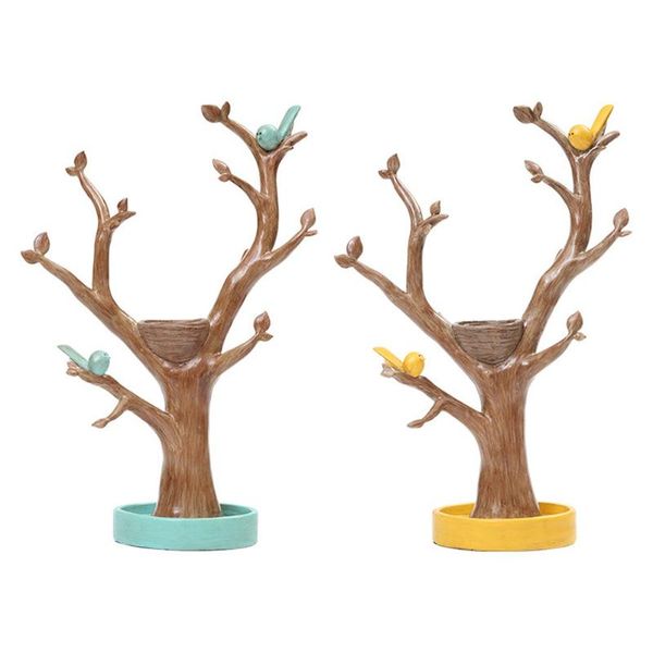 hooks & rails selling home kitchen available decoration branch shaped jewelry rack desktop
hooks & rails selling home kitchen available decoration branch shaped jewelry rack desktop