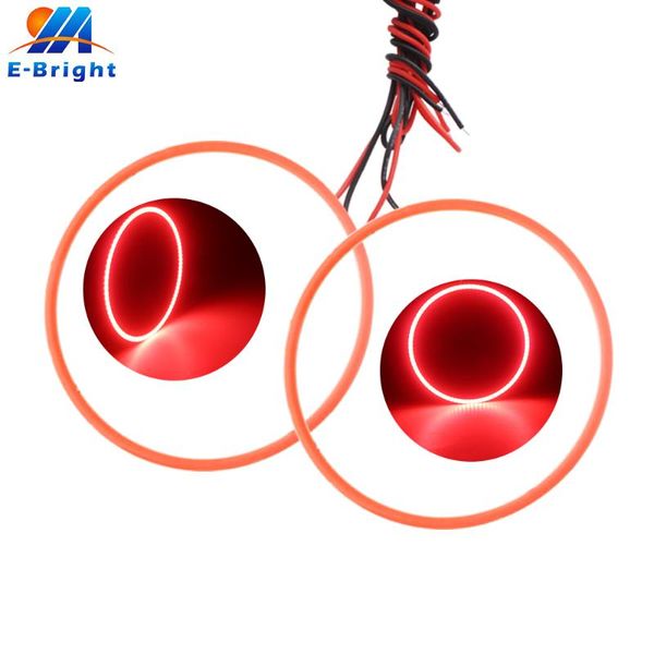other lighting system 2pcs 12v 60mm 70mm 80mm 90mm 100mm 110mm 120mm cob led car halo rings angel eyes universal fog headlight white red gre
other lighting system 2pcs 12v 60mm 70mm 80mm 90mm 100mm 110mm 120mm cob led car halo rings angel eyes universal fog headlight white red gre