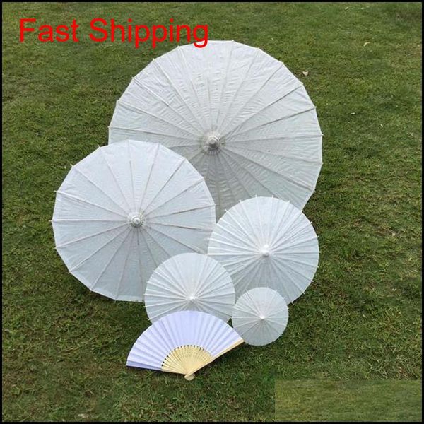 bridal wedding parasols white mini paper umbrellas chinese mini craft umbrella 4 diameter:20,30,40,60cm wedding favor decoration nrdni d2vue
bridal wedding parasols white mini paper umbrellas chinese mini craft umbrella 4 diameter:20,30,40,60cm wedding favor decoration nrdni d2vue