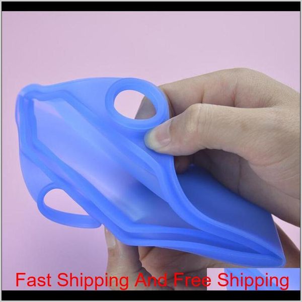 portable food-grade sile mask case face masks box holder container mask storage box organizer folder bag protective qylloq wrhome
portable food-grade sile mask case face masks box holder container mask storage box organizer folder bag protective qylloq wrhome