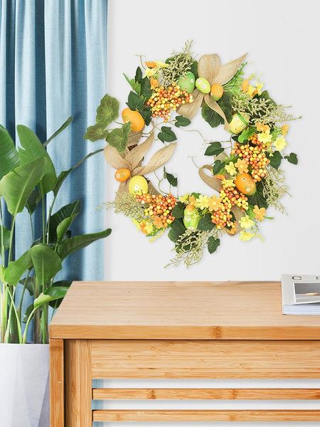 home hanging artificial flower for easter wedding decoration rattan wreath metal hoop wreath decor floral hoop christmas decor
home hanging artificial flower for easter wedding decoration rattan wreath metal hoop wreath decor floral hoop christmas decor