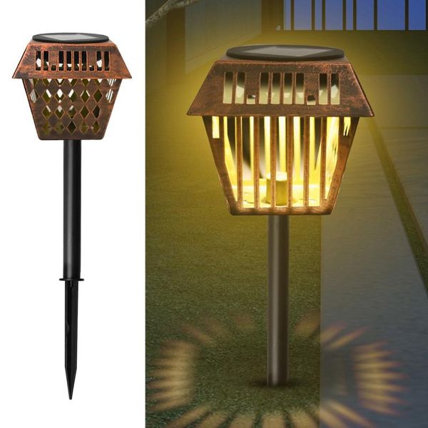 lawn lamps outdoor led solar round light garden yard patio ground lamp waterproof hollow out design ip65 for decor
lawn lamps outdoor led solar round light garden yard patio ground lamp waterproof hollow out design ip65 for decor