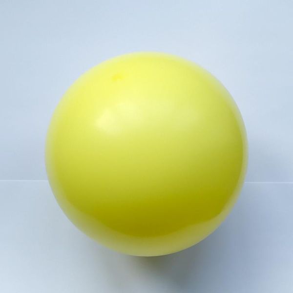 party decoration 5/10/12/18/36inch yellow latex balloons air balls inflatable wedding birthday kid float toys
party decoration 5/10/12/18/36inch yellow latex balloons air balls inflatable wedding birthday kid float toys