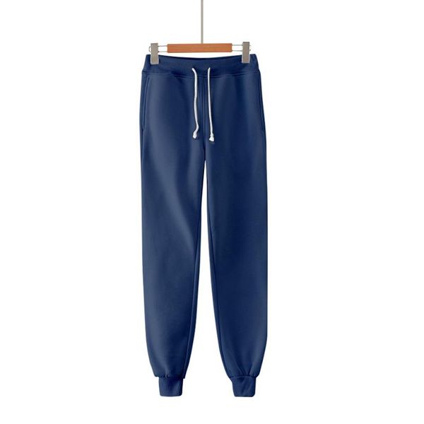 men's pants hip hop 2021 streetwear men loose casual joggers sweatpants ankle length trousers gyms fitness workout, Black
men's pants hip hop 2021 streetwear men loose casual joggers sweatpants ankle length trousers gyms fitness workout, Black