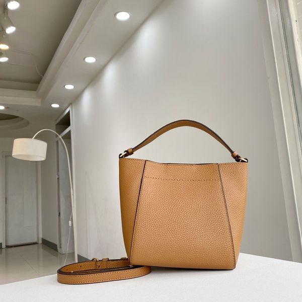 wholesale tbs women's bag 21 litchi mini bucket deformation storage bags luxuryss designerss yw
wholesale tbs women's bag 21 litchi mini bucket deformation storage bags luxuryss designerss yw