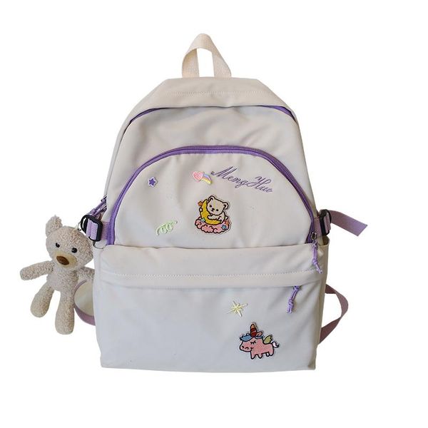 backpack menghuo waterproof bag women rucksack rugtas mochilas bolsas de mujer nylon bagpack girls school travel rugzak vrouwen
backpack menghuo waterproof bag women rucksack rugtas mochilas bolsas de mujer nylon bagpack girls school travel rugzak vrouwen