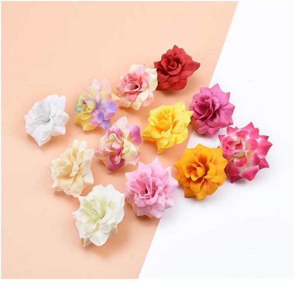 20pcs artificial flowers for wedding home decoration accessories decorative flowers wreaths scrapbooking diy gifts si jllgxl
20pcs artificial flowers for wedding home decoration accessories decorative flowers wreaths scrapbooking diy gifts si jllgxl