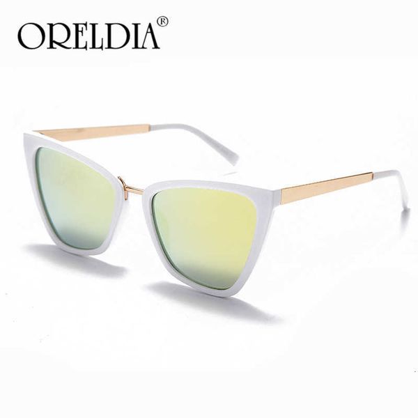 luxury designer sunglasses oversized cateye women 2021 retro cat eye brand design sun glasses vintage mirror uv400 oculos 0622, White;black
luxury designer sunglasses oversized cateye women 2021 retro cat eye brand design sun glasses vintage mirror uv400 oculos 0622, White;black