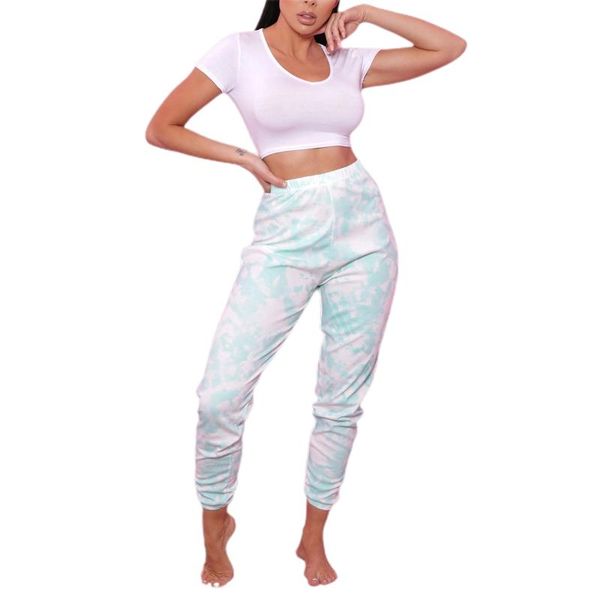 women's pants & capris streetwear cargo women casual ladies joggers trousers high waist hippie baggy autumn winter homewear, Black;white
women's pants & capris streetwear cargo women casual ladies joggers trousers high waist hippie baggy autumn winter homewear, Black;white