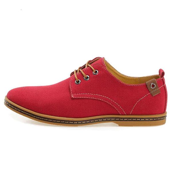 dress shoes calçado masculino casual de lona com cadarço, sapato leve cor pastel respirável para homens primavera edz7, Black
dress shoes calçado masculino casual de lona com cadarço, sapato leve cor pastel respirável para homens primavera edz7, Black