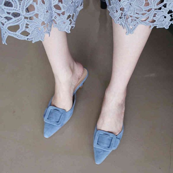 dress shoes sandálias de salto alto femininas, sapatos com ponta rasa fino, nu azul, versão coreana, primavera e outono, mriu, Black
dress shoes sandálias de salto alto femininas, sapatos com ponta rasa fino, nu azul, versão coreana, primavera e outono, mriu, Black
