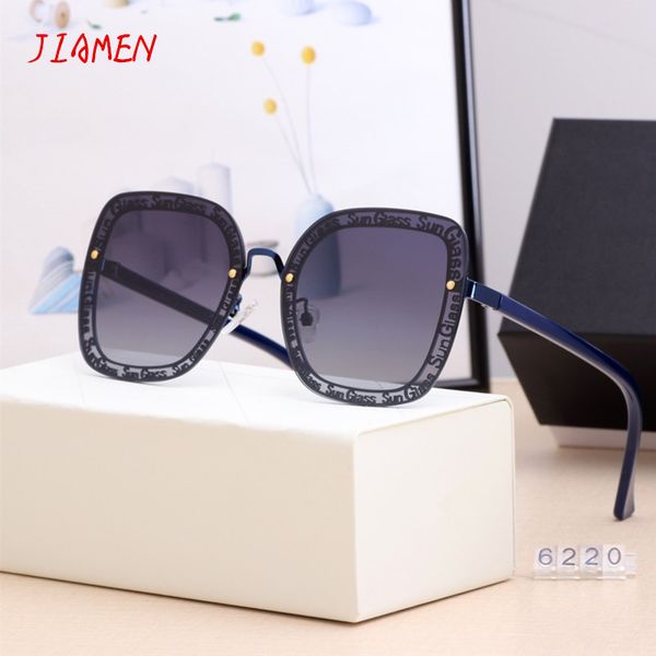 luxury designer glasses 2021 new fashion oversized women sunglasses brand designer plastic female big frame gradient sun glasses uv400 gafas, White;black
luxury designer glasses 2021 new fashion oversized women sunglasses brand designer plastic female big frame gradient sun glasses uv400 gafas, White;black