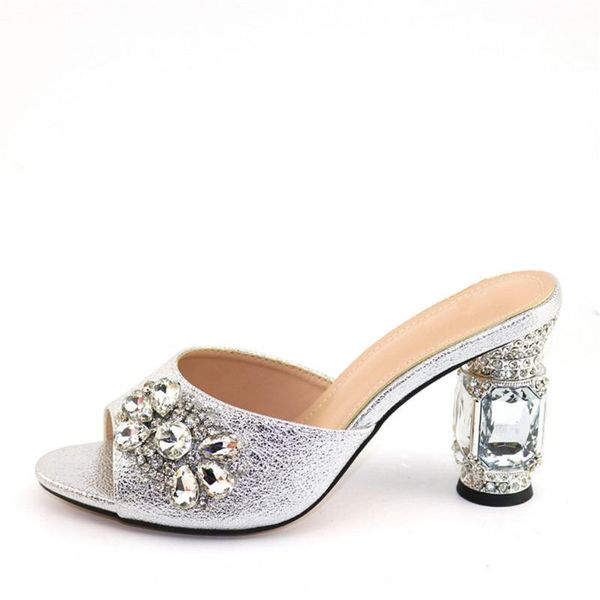 dress shoes latest silver party high heel pumps african lady slipper with stones cr100, height 10cm, Black
dress shoes latest silver party high heel pumps african lady slipper with stones cr100, height 10cm, Black