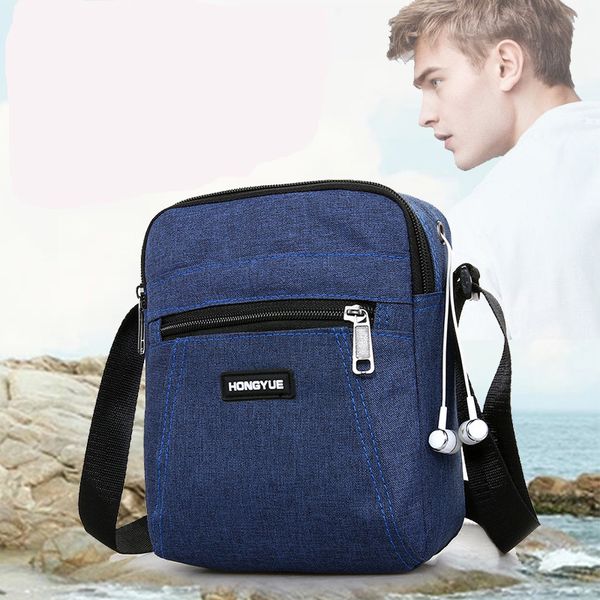 foreign trade shoulder style nylon southeast backpack bag lightweight men's new messenger outdoor waterproof casual asia ekbwu
foreign trade shoulder style nylon southeast backpack bag lightweight men's new messenger outdoor waterproof casual asia ekbwu