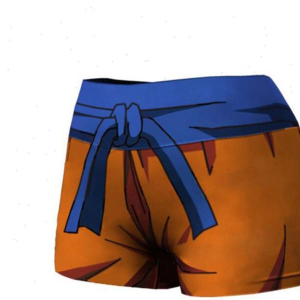 summer women casual running sports shorts waistband elastic waist shorts fashion female girls solid skinny shorts, White;black
summer women casual running sports shorts waistband elastic waist shorts fashion female girls solid skinny shorts, White;black