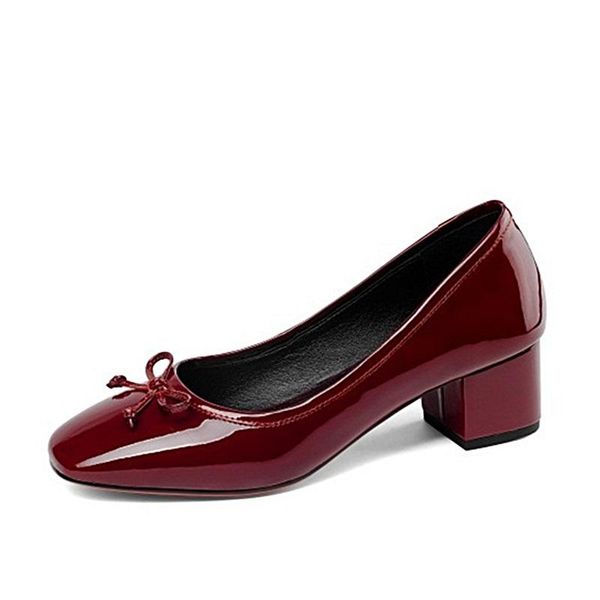 dress shoes lovexss 2021 fashion woman lovely bow party wedding size 33-43 round head high heels pumps women, Black
dress shoes lovexss 2021 fashion woman lovely bow party wedding size 33-43 round head high heels pumps women, Black