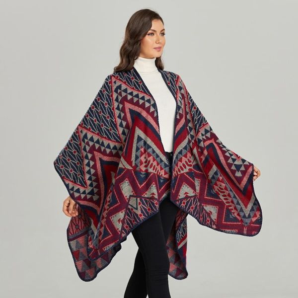 scarves 2021 winter scarf cashmere blend pashmina shawl plaid wrap autumn soft cape gifts jacquard mujer bufanda muffler, Blue;gray
scarves 2021 winter scarf cashmere blend pashmina shawl plaid wrap autumn soft cape gifts jacquard mujer bufanda muffler, Blue;gray
