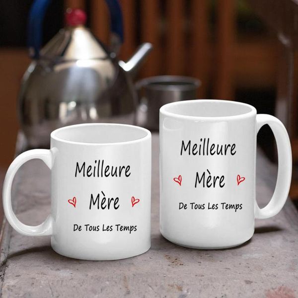 mugs 15oz mom ever coffee big ceramic tea cup french mama mug mother days gift dropshhipping
mugs 15oz mom ever coffee big ceramic tea cup french mama mug mother days gift dropshhipping