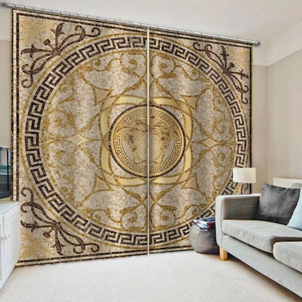 curtain & drapes po gold marble curtains 3d window for living room bedroom customized size personality
curtain & drapes po gold marble curtains 3d window for living room bedroom customized size personality