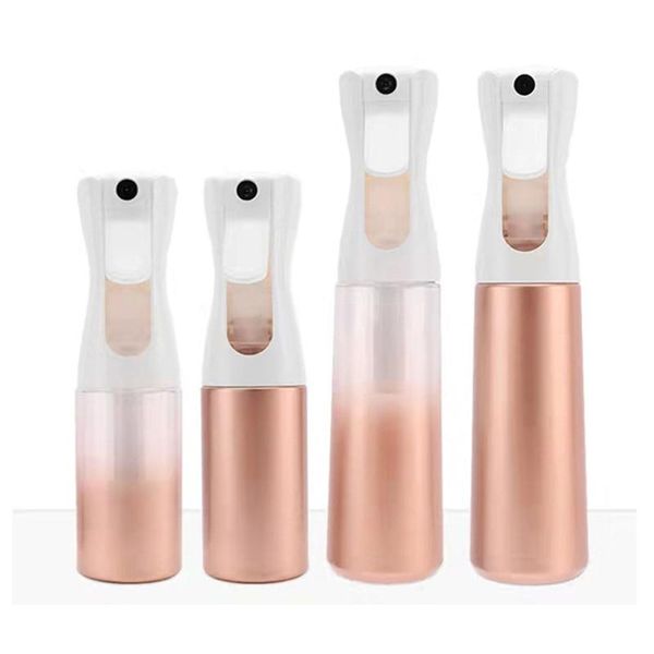 storage bottles & jars stylish hairdressing spray bottle refillable beauty for salon hair care curling gardening pets girls boy travel el of
storage bottles & jars stylish hairdressing spray bottle refillable beauty for salon hair care curling gardening pets girls boy travel el of
