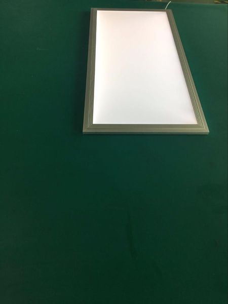 new arrival 300x600mm 18w rgb color led panel light with remote control aluminum alloy+pmma material ac85-265v
new arrival 300x600mm 18w rgb color led panel light with remote control aluminum alloy+pmma material ac85-265v
