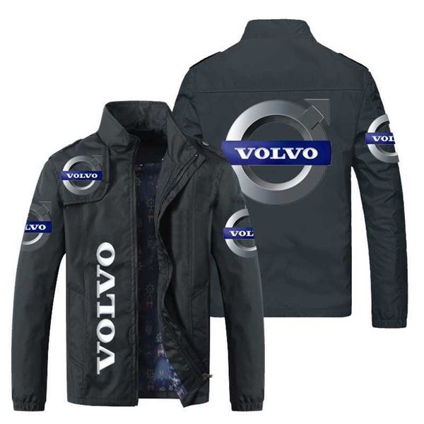 the new spring and autumn men's printed is made of loose sports solid color zipper cardigan jacket, Black
the new spring and autumn men's printed is made of loose sports solid color zipper cardigan jacket, Black