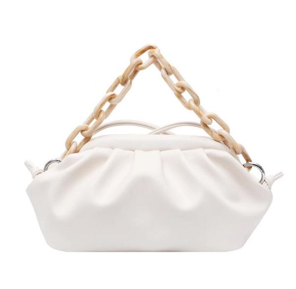 hbp candy color pu leather shoulder simple bags for women small crossbody bag travel chain handbags and purses
hbp candy color pu leather shoulder simple bags for women small crossbody bag travel chain handbags and purses