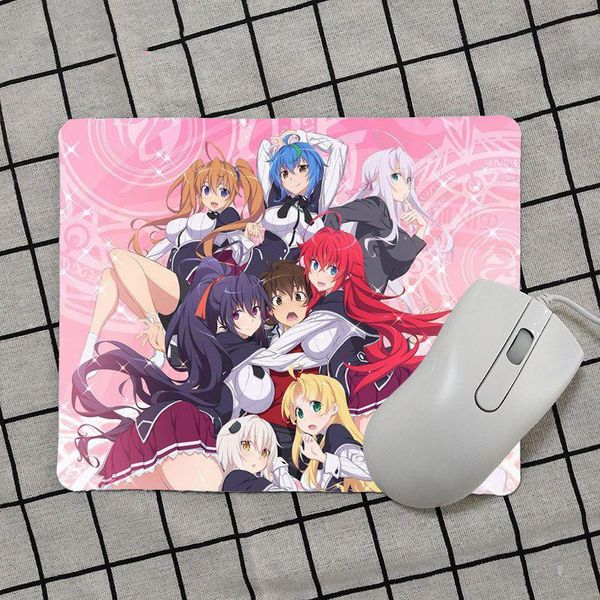 mouse pads & wrist rests high school dxd pad gamer play mats selling wholesale gaming
mouse pads & wrist rests high school dxd pad gamer play mats selling wholesale gaming