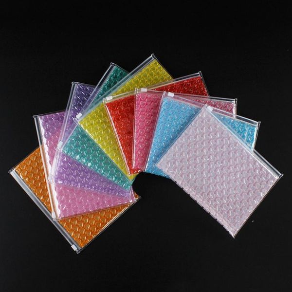 20pcs bubble mailer color plastic ziplock bubble bags waterproof shipping bag logistics shockproof bag business supplies 21x16cm
20pcs bubble mailer color plastic ziplock bubble bags waterproof shipping bag logistics shockproof bag business supplies 21x16cm