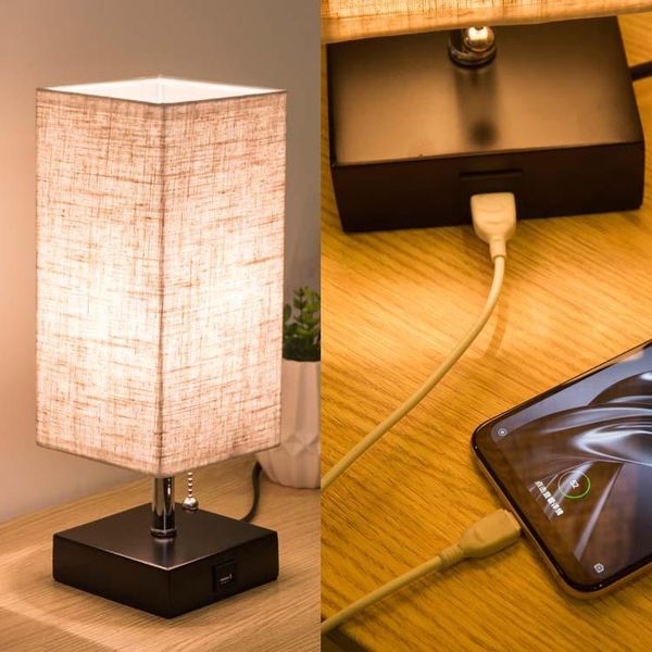 table lamps nordic modern bedroom lamp vintage night wood lights lighting lamparas de mesa decoration ba60td
table lamps nordic modern bedroom lamp vintage night wood lights lighting lamparas de mesa decoration ba60td