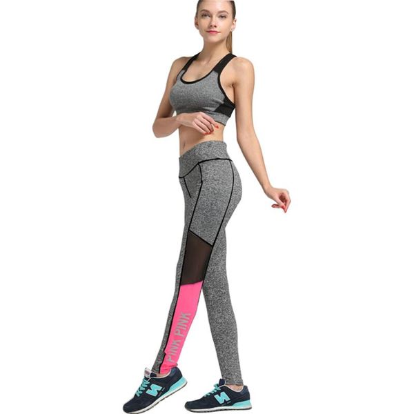 yoga outfits bokamoda women quick drying pants leggings gym tights high waisted workout breathable reflective athleisure, White;red
yoga outfits bokamoda women quick drying pants leggings gym tights high waisted workout breathable reflective athleisure, White;red