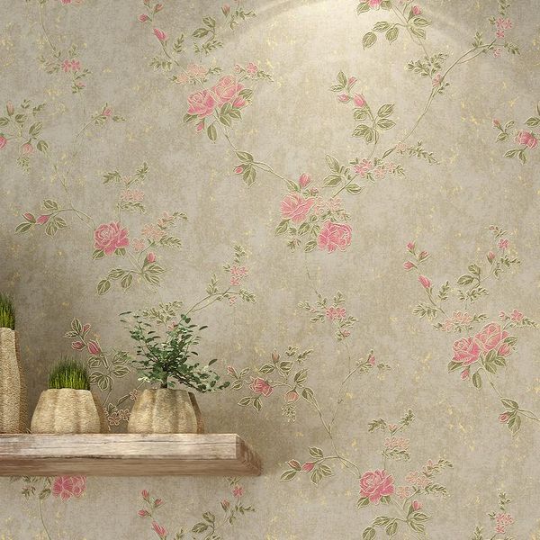 wallpapers american rustic flower floral wallpaper non-woven 3d relief embossed retro living room decor contact paper wallcoverin
wallpapers american rustic flower floral wallpaper non-woven 3d relief embossed retro living room decor contact paper wallcoverin