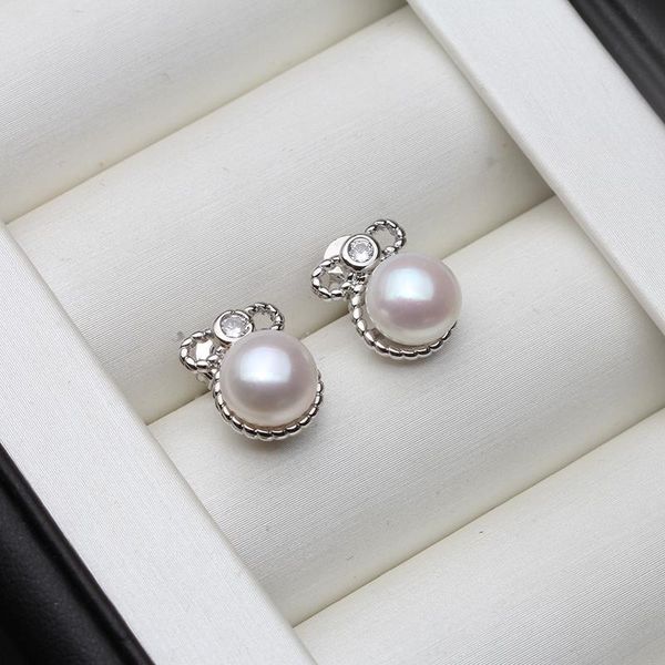 stud white black small natural freshwater pearl earring for woman,cute 925 silver fine jewelry girl gift, Golden;silver
stud white black small natural freshwater pearl earring for woman,cute 925 silver fine jewelry girl gift, Golden;silver