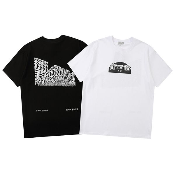 2021 new t shirt small house geometric graphic design sense 4d magic print tee men women short sleeve tshirt e1zf, White
2021 new t shirt small house geometric graphic design sense 4d magic print tee men women short sleeve tshirt e1zf, White